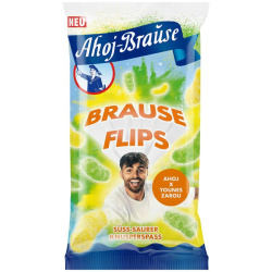 ahoj-brause-flips-snacks