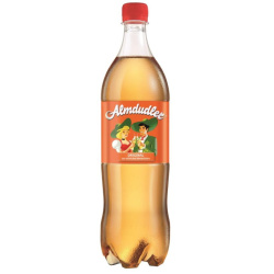 almdudler_alpine_herb_lemonade_1l