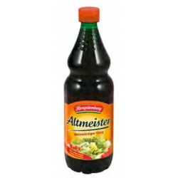 Hengstenberg Altmeister Vinegar