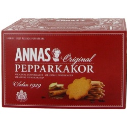 annas-ginger-thins-pepparkakor