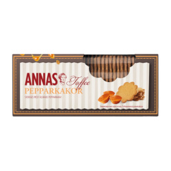 annas-toffee-limitededition-gingersnaps