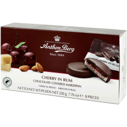 anthon-berg-cherry-in-rum_1483868752