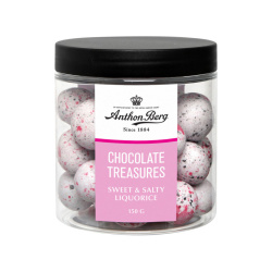 anthon-berg-chocolate-liquorice-mild-sweet