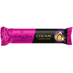 anthon-berg-marzipan-cognac_1869630589