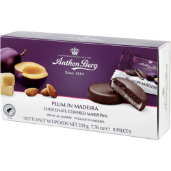 anthon-berg-plum-in-madeira_730418334