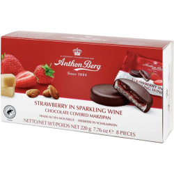 anthon-berg-strawberry-in-sparkling-wine