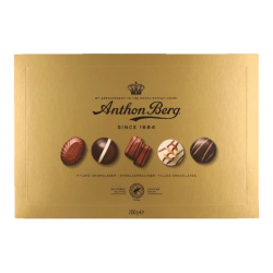 anthon_berg_gold_200g