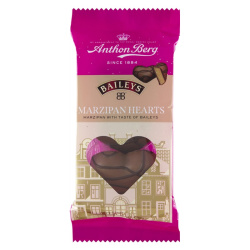 anthon_berg_marcipan_hearts_baileys