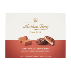anthon_berg_mini_nougat_marzipan