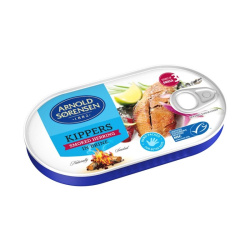 arnold_sorensen_kippers_in_brine