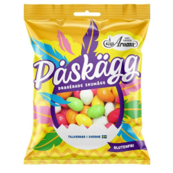 aroma_pskgg_easter_egg