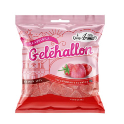 aroma_raspberry_jellies_gelehallon