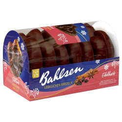 bahlsen-dark-chocolate-lebkuchen-brezeln-175g