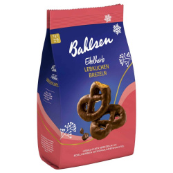bahlsen-lebkuchen-brezeln-dark-chocolate-250g