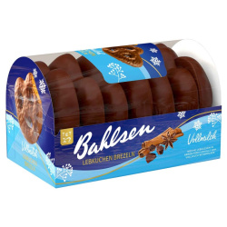 bahlsen-milk-chocolate-lebkuchen-brezeln-175g