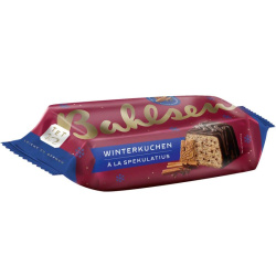 bahlsen-winterkuchen-spekulatius