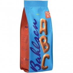 bahlsen_abc_cookies