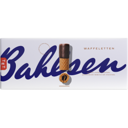 bahlsen_dark_chocolate_waffles