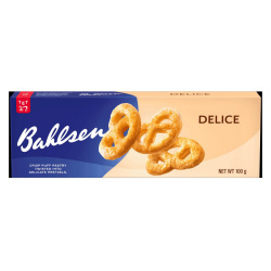 bahlsen_delice_pretzel_cookie