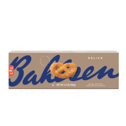 bahlsen_delice_pretzel_cookie_189673288