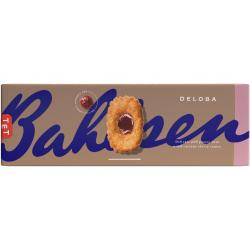 bahlsen_deloba_redcurrant