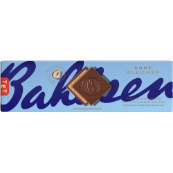 bahlsen_first_class_hazelnut_wafers_milk_chocolate