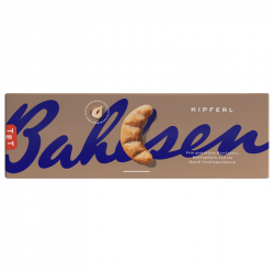 bahlsen_kipferl_hazelnut_vanilla_twists