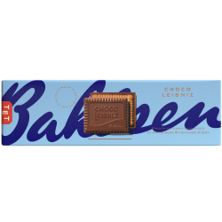 bahlsen_leibniz_milk_chocolate_biscuits