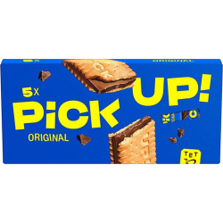bahlsen_pick_up_original_5pack