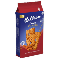 bahlsen_spiced_speculaas_biscuits_258210913