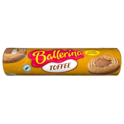 ballerina_toffee_biscuit