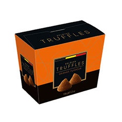 belgian-truffles-orange