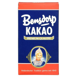 bensdorp_cocoa_125g