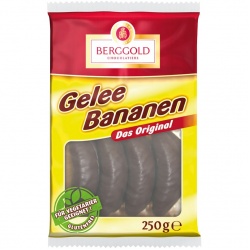 berggold_jelly_bananas_the_original