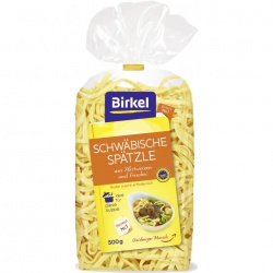 birkel_schwbische_sptzle_500g