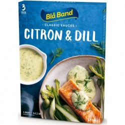 bl_band_lemon__dill_sauce_3-pack