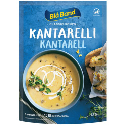 bla_band_chanterelle_soup