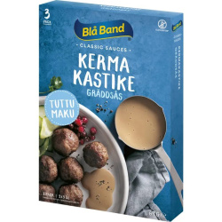 bla_band_gluten_free_cream_sauce_3pack