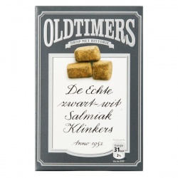 black_and_white_salmiak_oldtimers