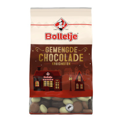 bolletje_kruidnoten_spiced_nuts_with_chocolate