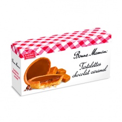 bonne_maman_tartelettes_chocolate_caramel