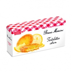 bonne_maman_tartelettes_lemon
