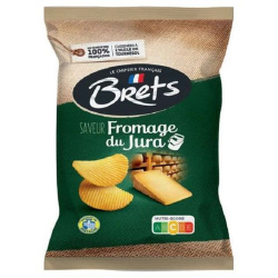 brets_comte_cheese_chips_125g