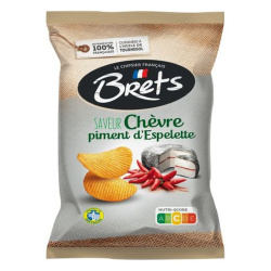 brets_goat_cheese_pepper_chips_125g