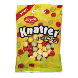 brynild_knatter_fruits