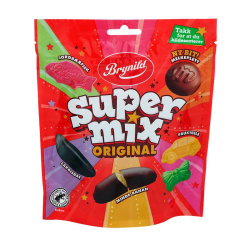 brynild_supermix_original_mixed_candy