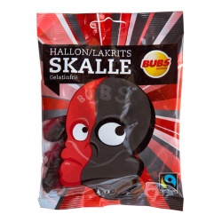 bubs-hallon_lakrits_skalle