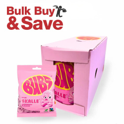 bubs_skulls__raspberry_skulls_box_of_12_bags_-save_20