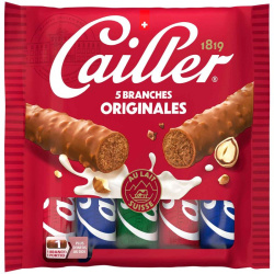 cailler-branches-originales-5x23g