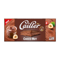 cailler_choco-nut_96g